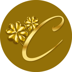 チーヴァ スパ タイマッサージ | 池袋 タイ古式マッサージ