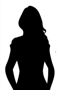 リン(Rin)チーヴァ スパ タイマッサージ | 池袋 タイ古式マッサージ