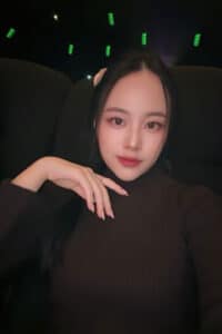 リン(Rin)チーヴァ スパ タイマッサージ | 池袋 タイ古式マッサージ