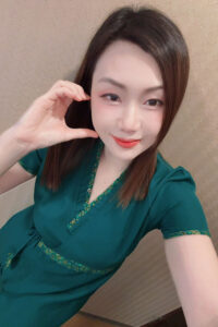 マユ(Mayu)チーヴァ スパ タイマッサージ | 池袋 タイ古式マッサージ